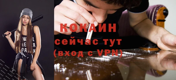 спайс Алзамай