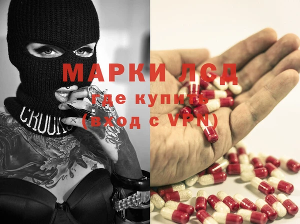 спайс Алзамай